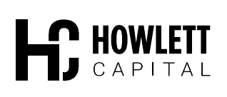 Howlett Capital | Plataforma de financiación alternativo